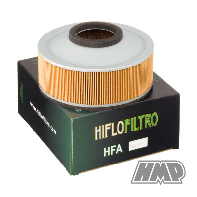 Filtro ar KAWASAKI VN 800 VULCAN / DRIFTER - HIFLOFILTRO